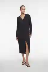Платье Befree женское