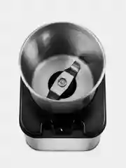 Кофемолка Kitfort КТ-766, 80 г, 150 Вт