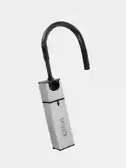 Дымогенератор для копчения Kitfort КТ-2033 Smoking Gun, 6 В