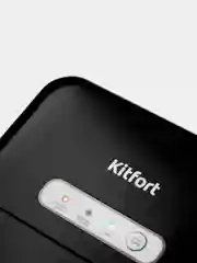 Льдогенератор Kitfort КТ-1806, 1,9 л, 120 Вт