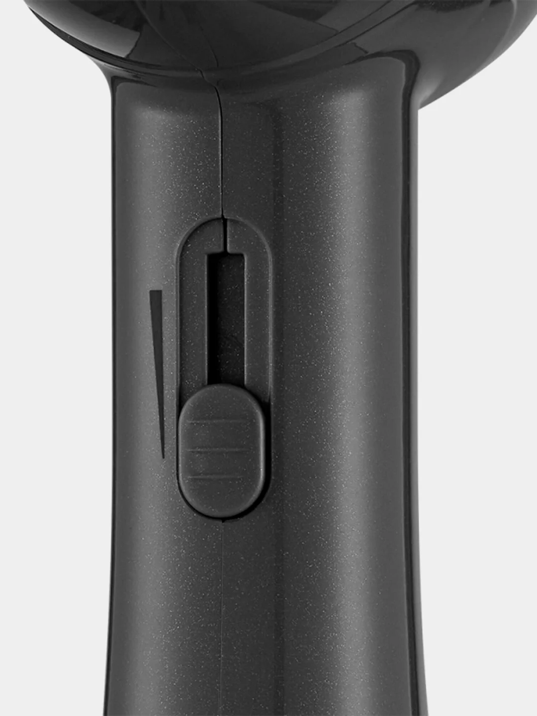 Миксер Kitfort КТ-3408-3 серый, 20 Вт