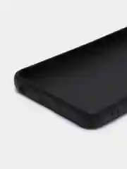 Голубой силиконовый чехол для Tecno Spark Go 2023 / Pop 7 Pro / Pop 7 (Техно Спарк Го 2022 / Поп 7 Про), с принтом, рисунком