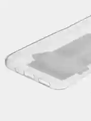 Аметистовый чехол для Xiaomi Redmi 12C, с принтом, с рисунком (Сяоми Редми 12С)