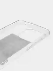 Аметистовый чехол для Xiaomi Redmi 12C, с принтом, с рисунком (Сяоми Редми 12С)