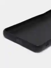 Зеленый чехол для Xiaomi Redmi 12C, с принтом, с рисунком (Сяоми Редми 12С)