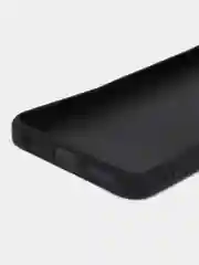 Карамельный чехол на Infinix Hot 30 Play / Инфиникс Хот 30 Плей прозрачный, с рисунком, защита камеры