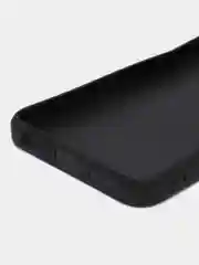 Пастельно-коралловый чехол на Infinix Hot 30 Play / Инфиникс Хот 30 Плей прозрачный, с рисунком, защита камеры