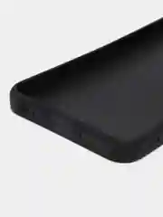 Песочный хаки чехол на Infinix Hot 30 Play / Инфиникс Хот 30 Плей прозрачный, с рисунком, защита камеры