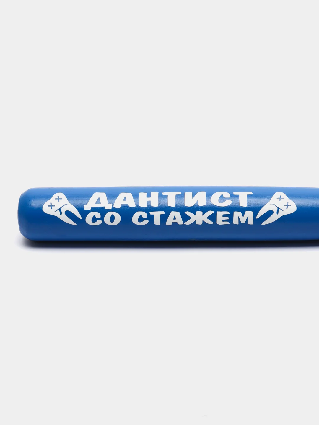 Бита сувенирная