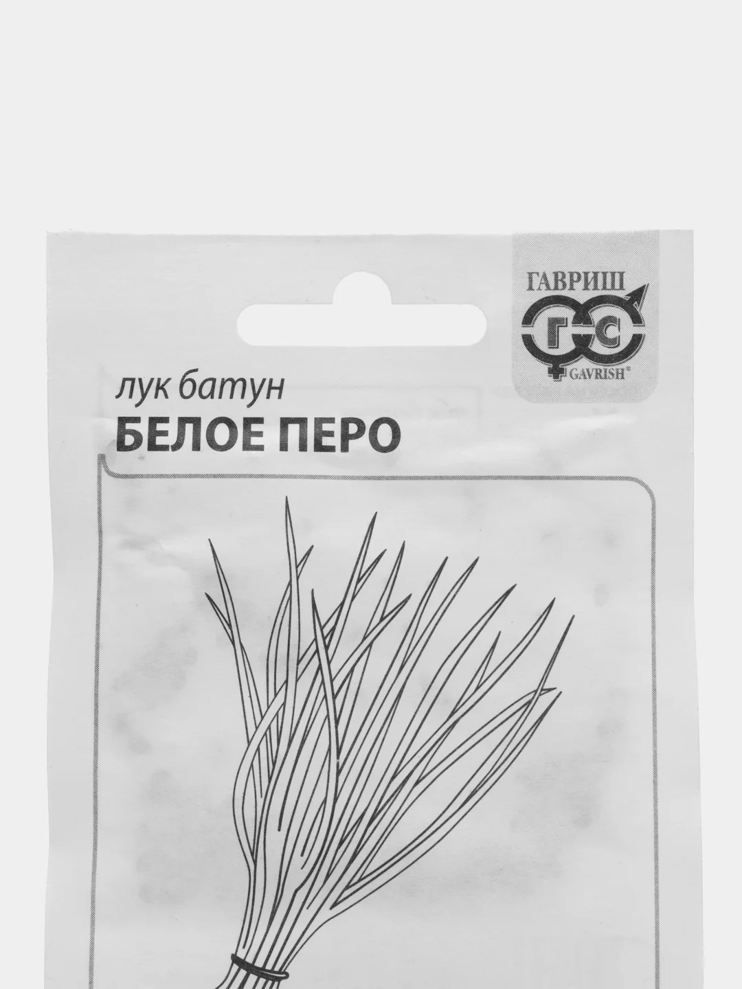 Белый семена ЛУК БАТУН для зелени Зеленое/Белое/Красное Перо, разные виды