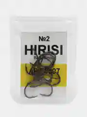 Желтый карповые крючки для рыбалки, 10 штук, Krank, Сlawe, Wide gape, Kurv Shank, Chod Rig