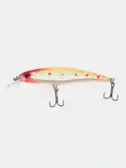Пудровый воблер для рыбалки Minnow, 11 см, 13,4 гр