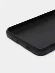 Бирюзовый чехол для Xiaomi Redmi 12C, с принтом, с рисунком (Сяоми Редми 12С)