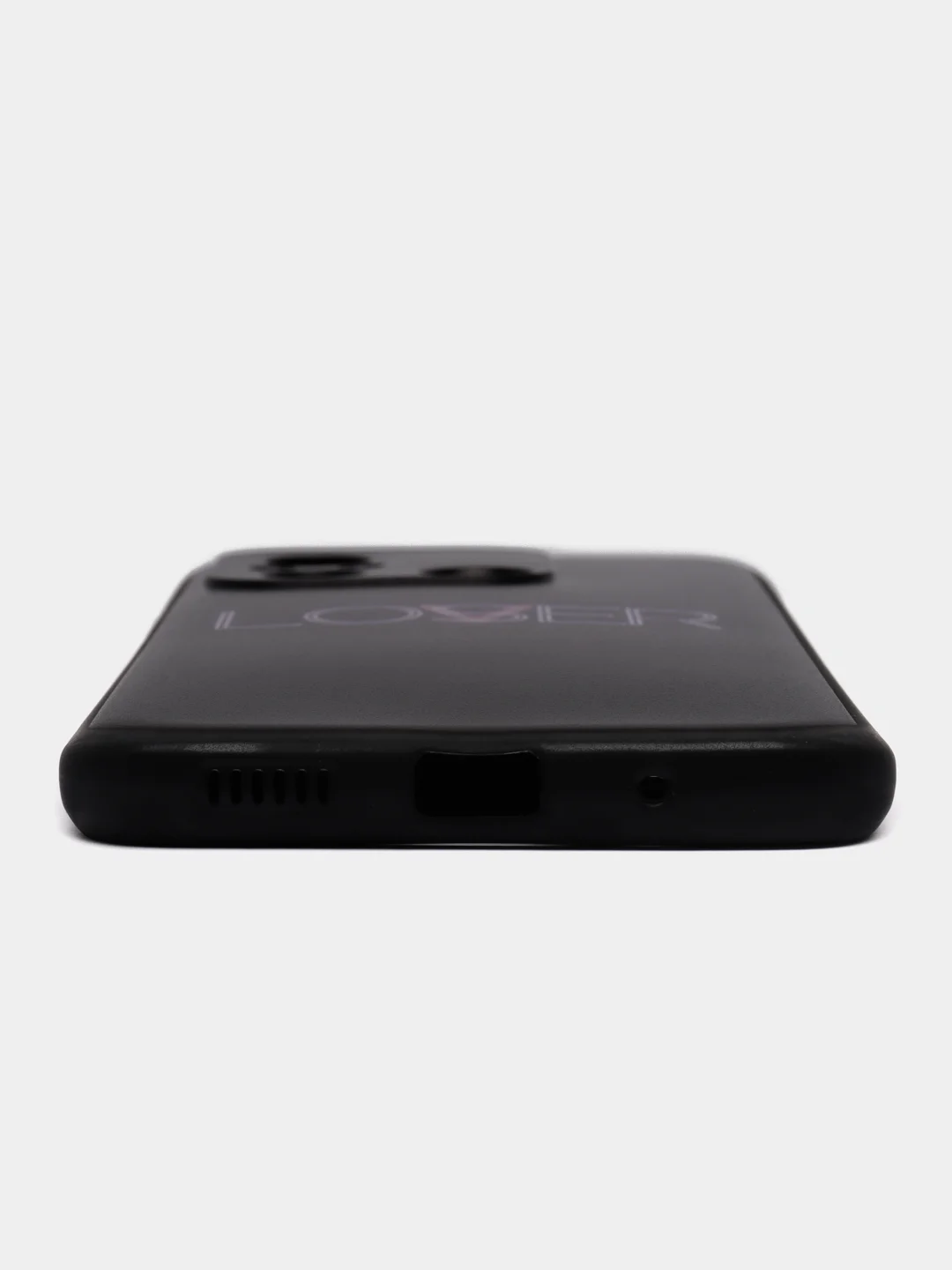 Зелёный хаки чехол для Xiaomi Redmi 12C, с принтом, с рисунком (Сяоми Редми 12С)