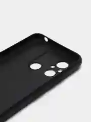 Зелёный хаки чехол для Xiaomi Redmi 12C, с принтом, с рисунком (Сяоми Редми 12С)