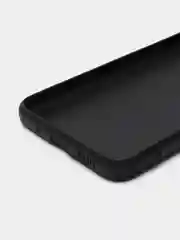 Зелёный хаки чехол для Xiaomi Redmi 12C, с принтом, с рисунком (Сяоми Редми 12С)