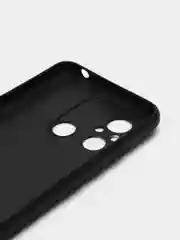 Карамельный чехол для Xiaomi Redmi 12C, с принтом, с рисунком (Сяоми Редми 12С)