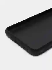 Карамельный чехол для Xiaomi Redmi 12C, с принтом, с рисунком (Сяоми Редми 12С)