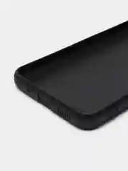 Тёмно-бордовый чехол для Xiaomi Redmi 12C, с принтом, с рисунком (Сяоми Редми 12С)