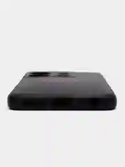 Зеленый силиконовый чехол для Tecno Spark Go 2023 / Pop 7 Pro / Pop 7 (Техно Спарк Го 2022 / Поп 7 Про), с принтом, рисунком