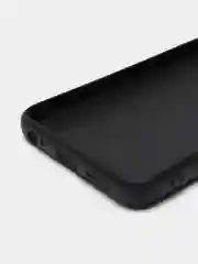 Зеленый силиконовый чехол для Tecno Spark Go 2023 / Pop 7 Pro / Pop 7 (Техно Спарк Го 2022 / Поп 7 Про), с принтом, рисунком