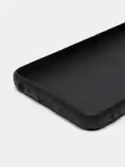 Приглушённый хаки силиконовый чехол для Tecno Spark Go 2023 / Pop 7 Pro / Pop 7 (Техно Спарк Го 2022 / Поп 7 Про), с принтом, рисунком