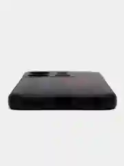 Синий силиконовый чехол для Tecno Spark Go 2023 / Pop 7 Pro / Pop 7 (Техно Спарк Го 2022 / Поп 7 Про), с принтом, рисунком