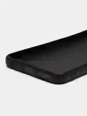 Белый силиконовый чехол для Tecno Spark Go 2023 / Pop 7 Pro / Pop 7 (Техно Спарк Го 2022 / Поп 7 Про), с принтом, рисунком