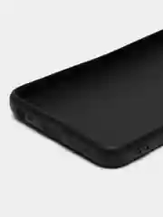 Карамельный силиконовый чехол для Tecno Spark Go 2023 / Pop 7 Pro / Pop 7 (Техно Спарк Го 2022 / Поп 7 Про), с принтом, рисунком