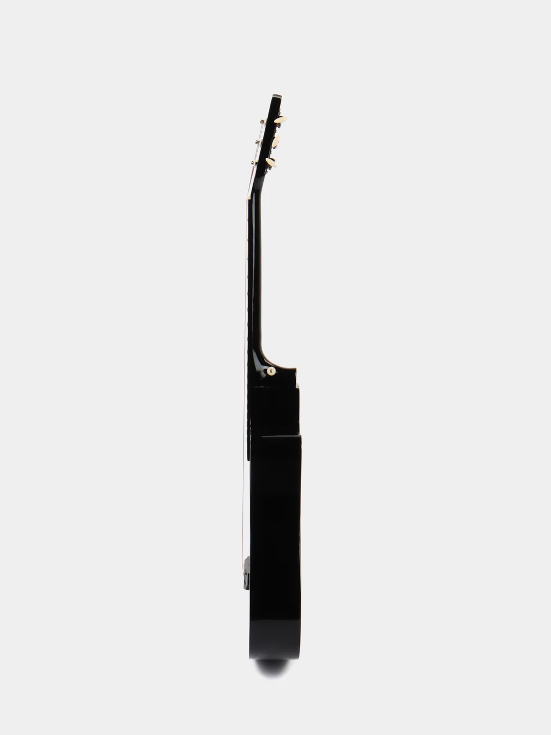 Акустическая гитара Foix FFG-1038BK