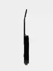 Акустическая гитара Foix FFG-1038BK