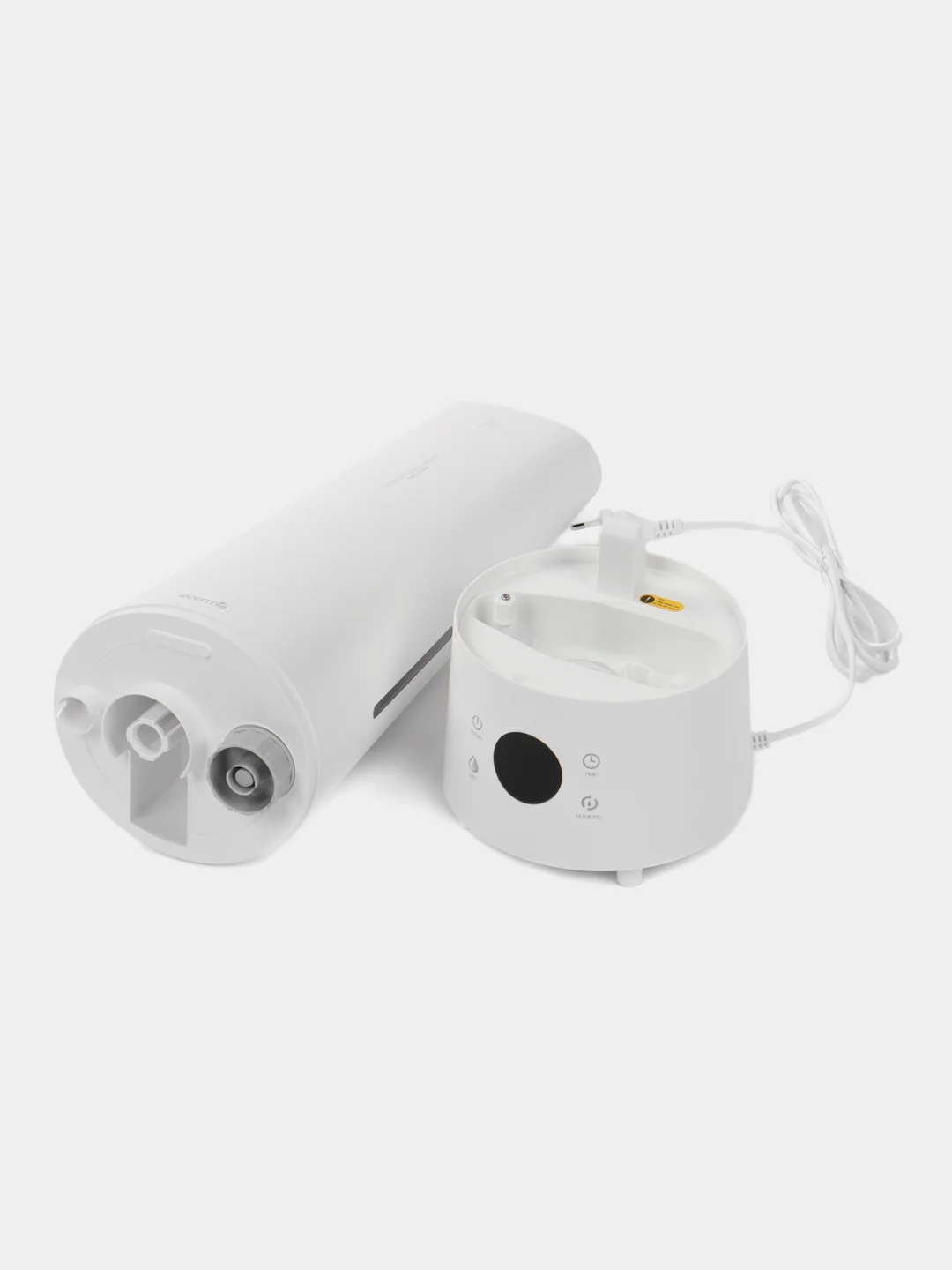 Увлажнитель воздуха Xiaomi Deerma DEM-LD220