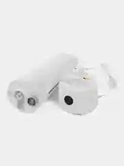 Увлажнитель воздуха Xiaomi Deerma DEM-LD220