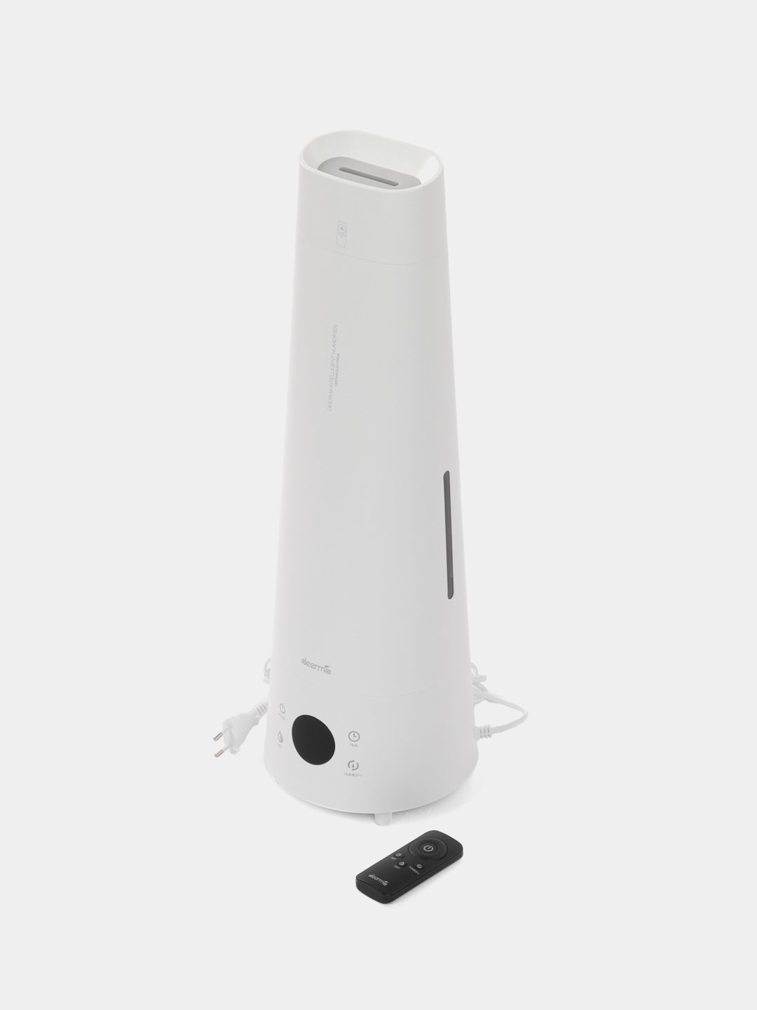 Увлажнитель воздуха Xiaomi Deerma DEM-LD220