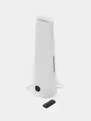 Увлажнитель воздуха Xiaomi Deerma DEM-LD220