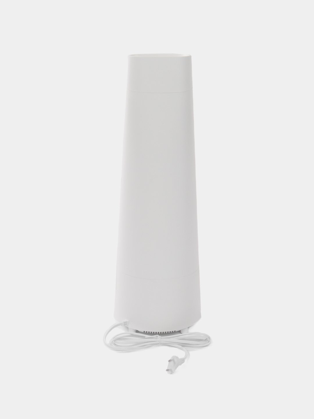 Увлажнитель воздуха Xiaomi Deerma DEM-LD220