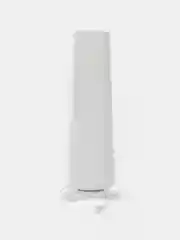 Увлажнитель воздуха Xiaomi Deerma DEM-LD220