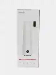 Увлажнитель воздуха Xiaomi Deerma DEM-LD220