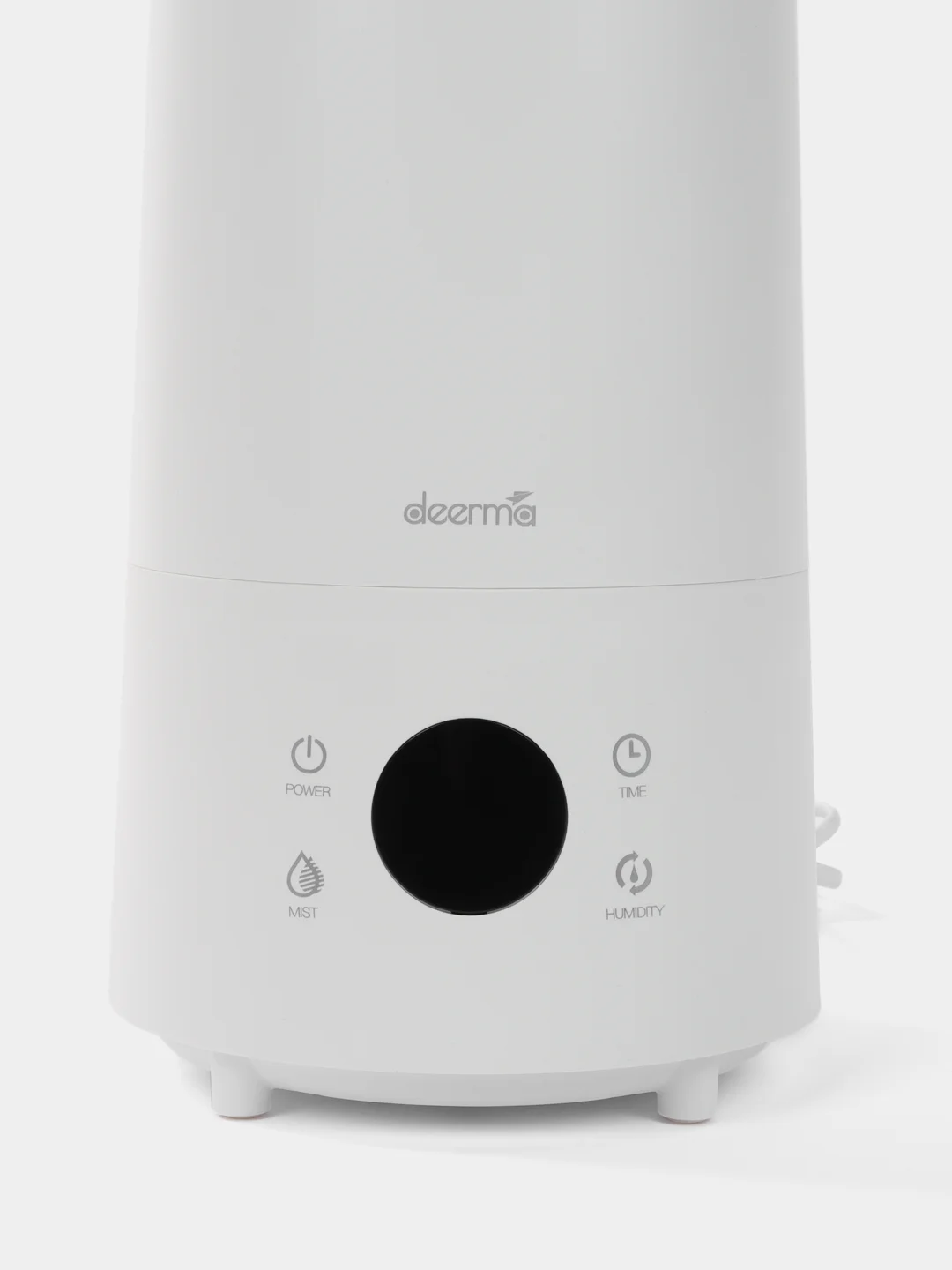 Увлажнитель воздуха Xiaomi Deerma DEM-LD220