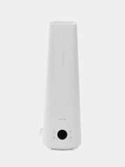 Увлажнитель воздуха Xiaomi Deerma DEM-LD220