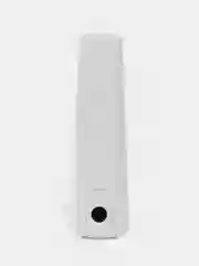 Увлажнитель воздуха Xiaomi Deerma DEM-LD220