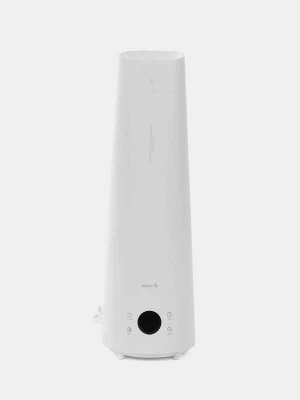 Увлажнитель воздуха Xiaomi Deerma DEM-LD220
