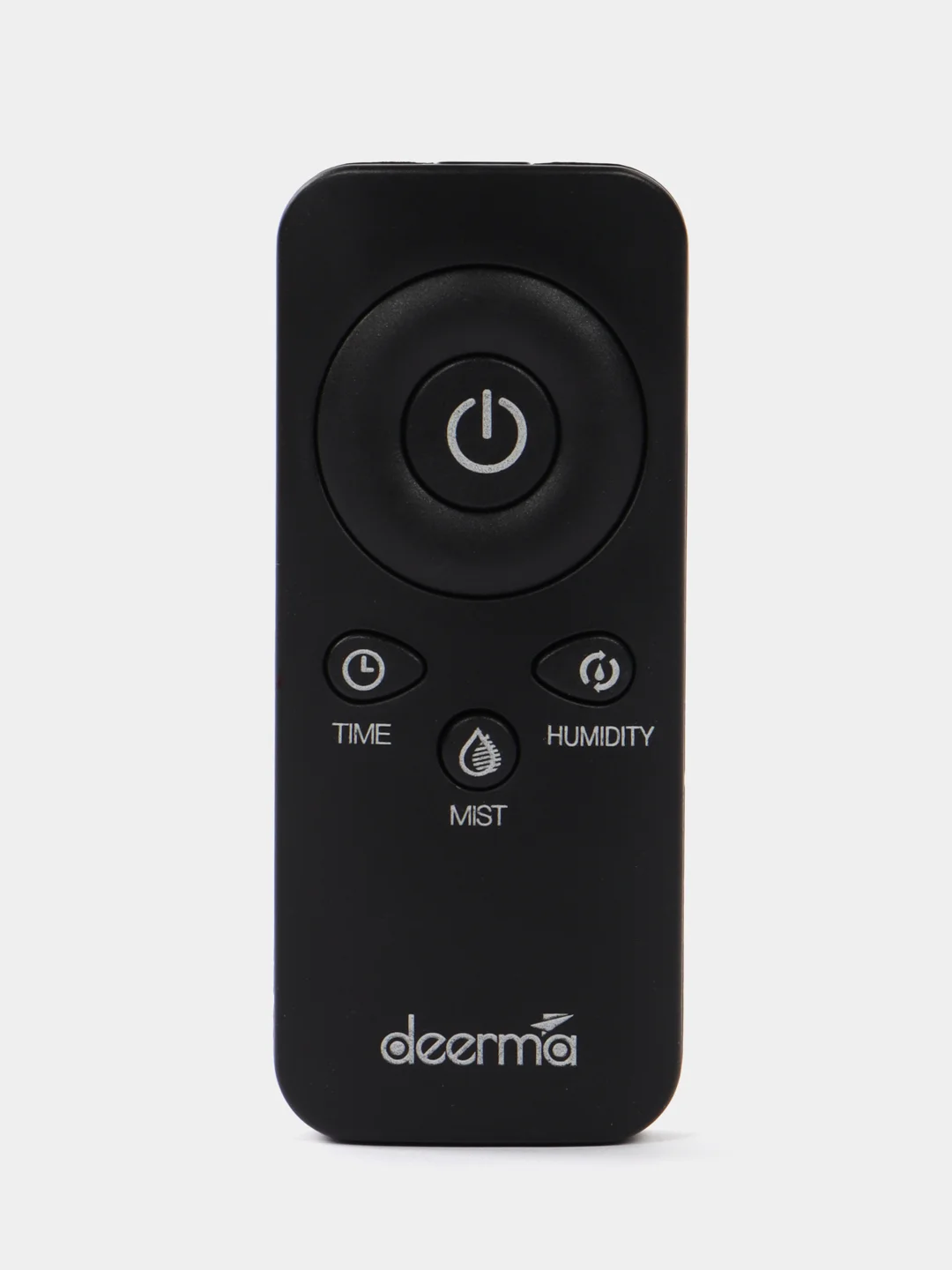 Увлажнитель воздуха Xiaomi Deerma DEM-LD220