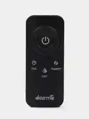 Увлажнитель воздуха Xiaomi Deerma DEM-LD220