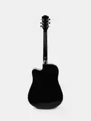 Акустическая гитара Martin Romas MR-441 BK