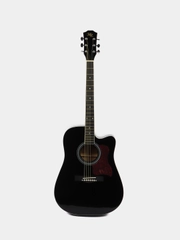 Акустическая гитара Martin Romas MR-441 BK