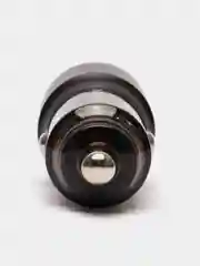Черный автомобильное зарядное устройство Borofone BZ20A, 65W и 18W
