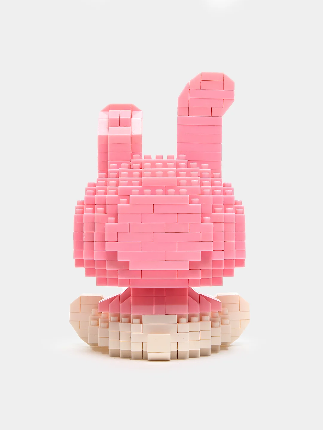 Конфетный детский 3D конструктор, игрушка развивающая