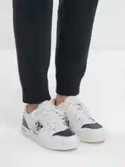 Зелёный хаки кроссовки, унисекс