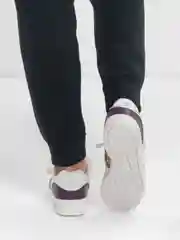 Зелёный хаки кроссовки, унисекс